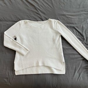 Gap Sweater - size M